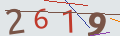 verifycode